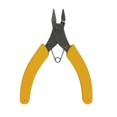 4.5” Side Cutting Plier