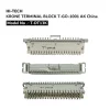 Model No . T DT13K KRONE TERMINAL BLOCK T GO 1001AK China.web.01 01