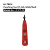 Punching Tool T GO 1048.Red T PT 71.WEB.01 01
