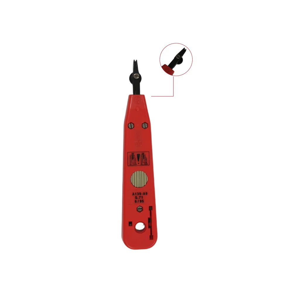 Punching Tool T GO 1048.Red T PT 71.WEB.03 01