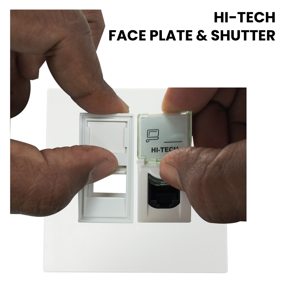 Web FacePlate and Shutters v02