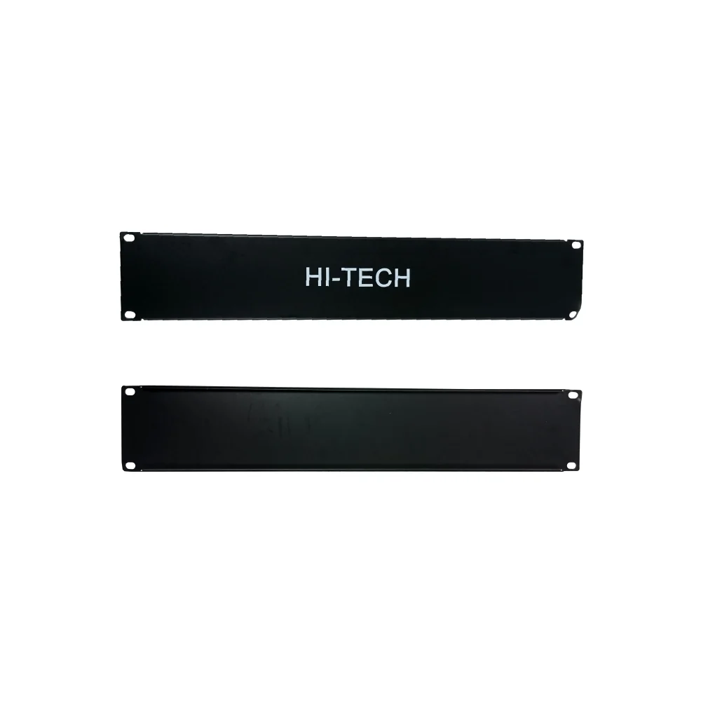 Cable Management System for Ethernet Cable