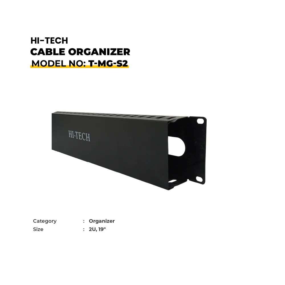 Web HI TECH Cable Managers T MG S2 (1)
