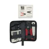 Web HI TECH Network Tool Kit T TL103D 2