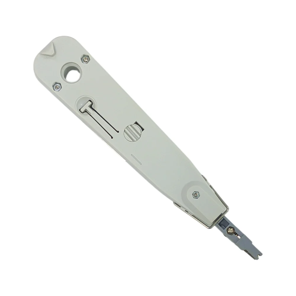 Punch Tool Krone Type
