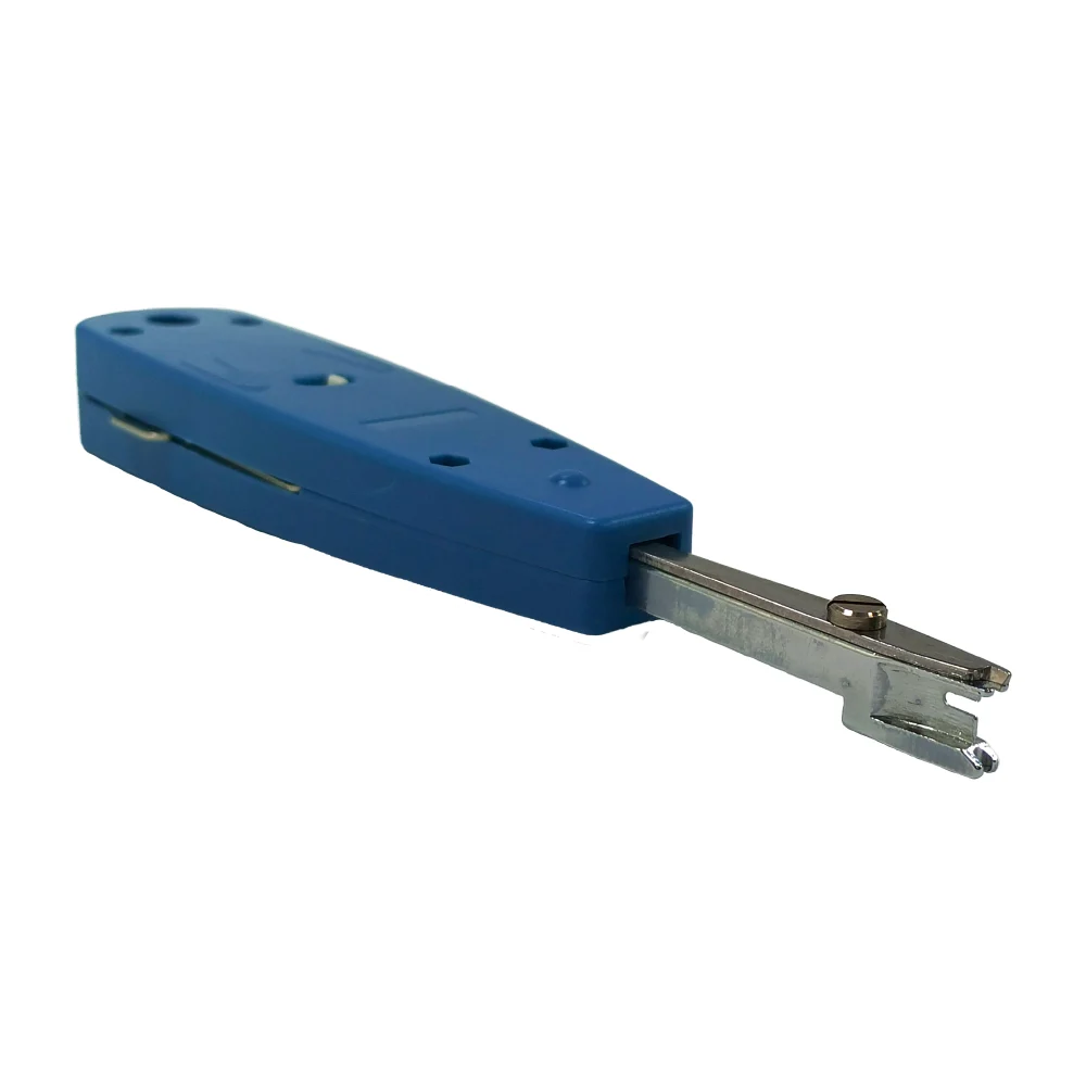 Web HI TECH Punch Tool Krone Type T KJD 1H 2