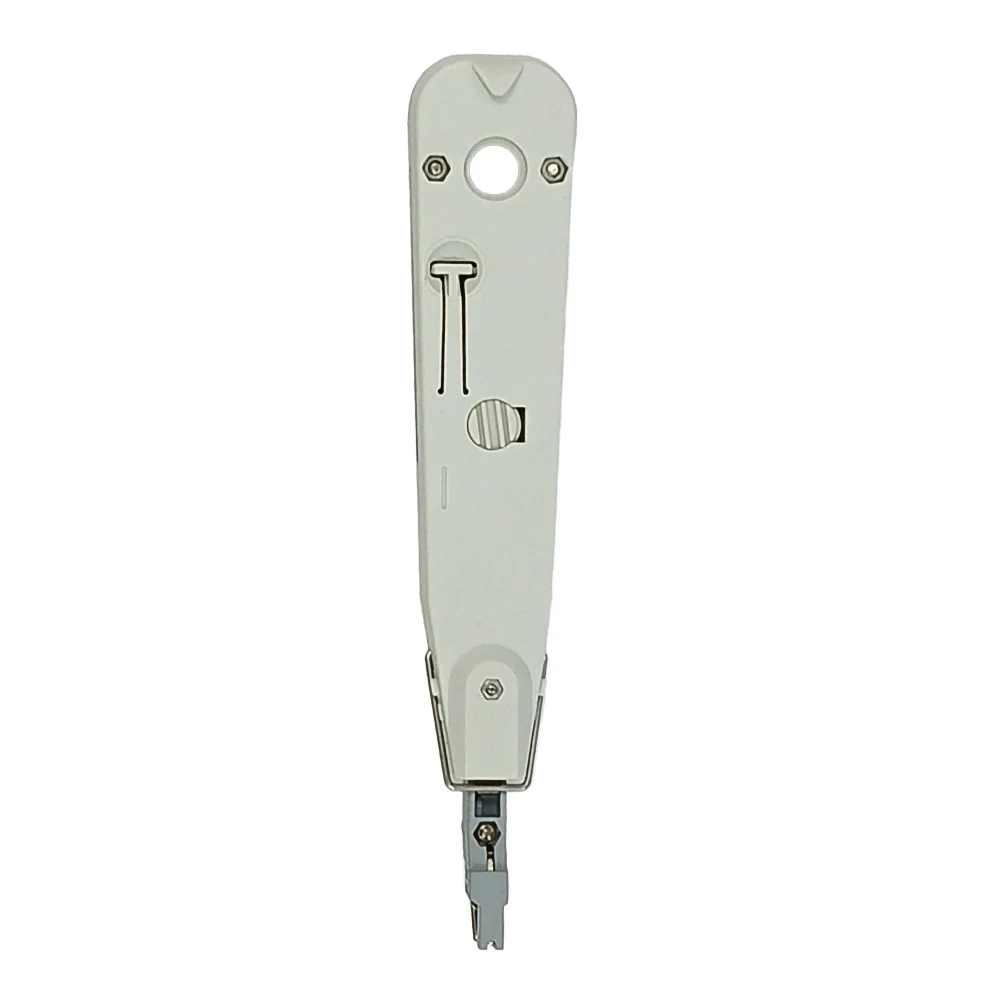 Web HI TECH Punch Tool Krone Type T KJD 2 (1)