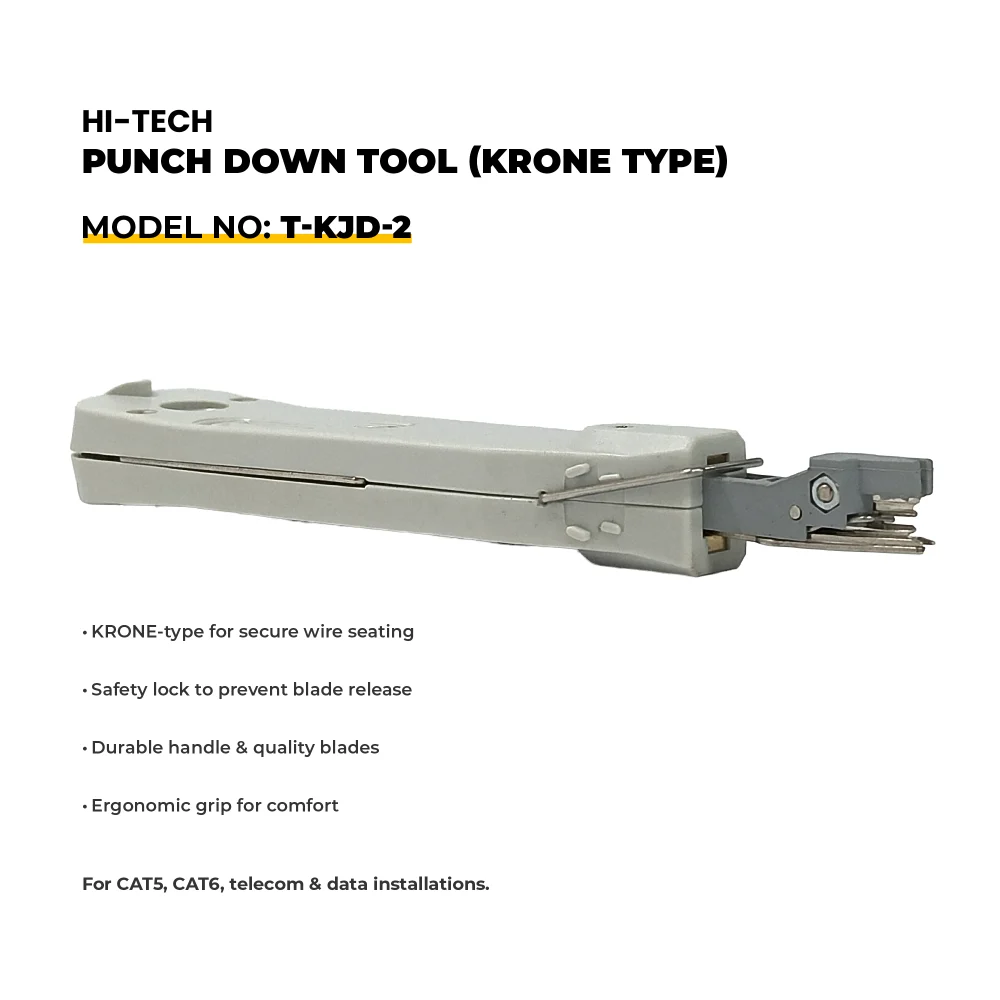 Web HI TECH Punch Tool Krone Type T KJD 2 (3)