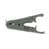 Universal Cable Stripper & Cutter