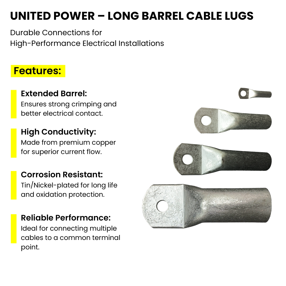 Web LongBarellCableLugs UP CL24xxSeries v04