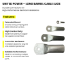 Web LongBarellCableLugs UP CL24xxSeries v04