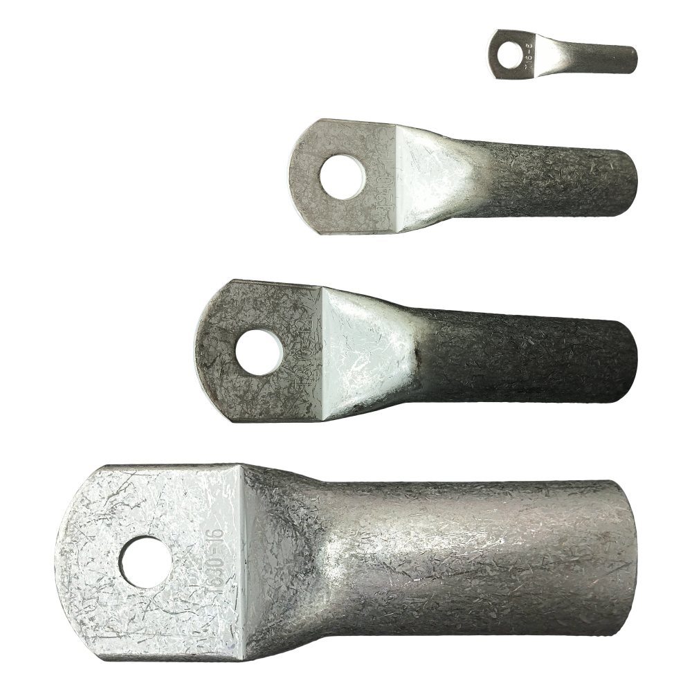 Web LongBarellCableLugs UP CL24xxSeries v05