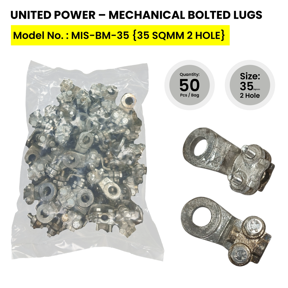 Web MIS BM 35 v01