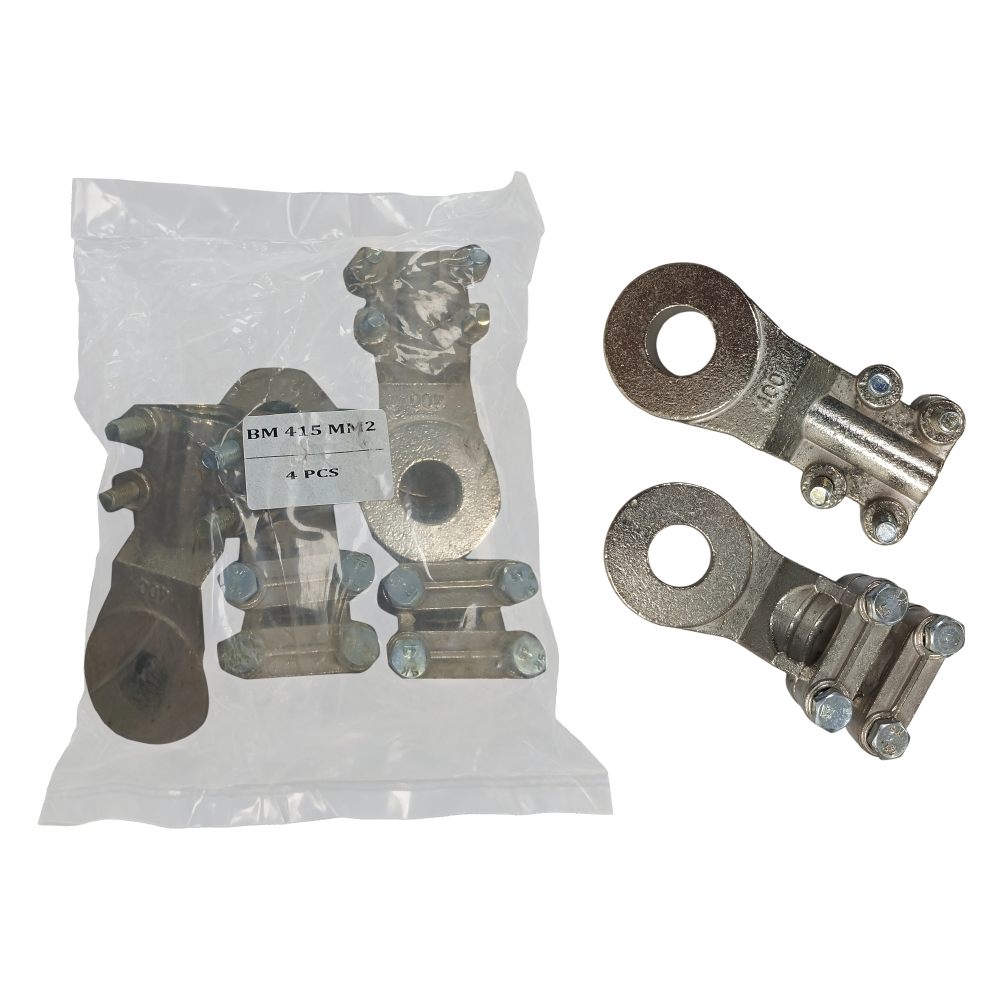 Web MIS BM 415 v06