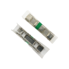 AMP Green Connectors