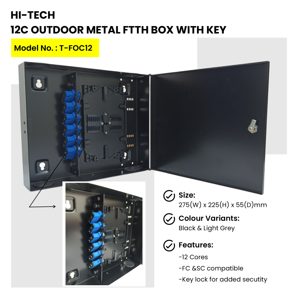 Web T FOC12 v01