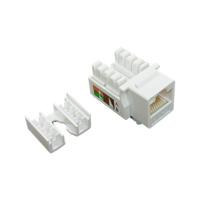 Keystone Jacks rj45