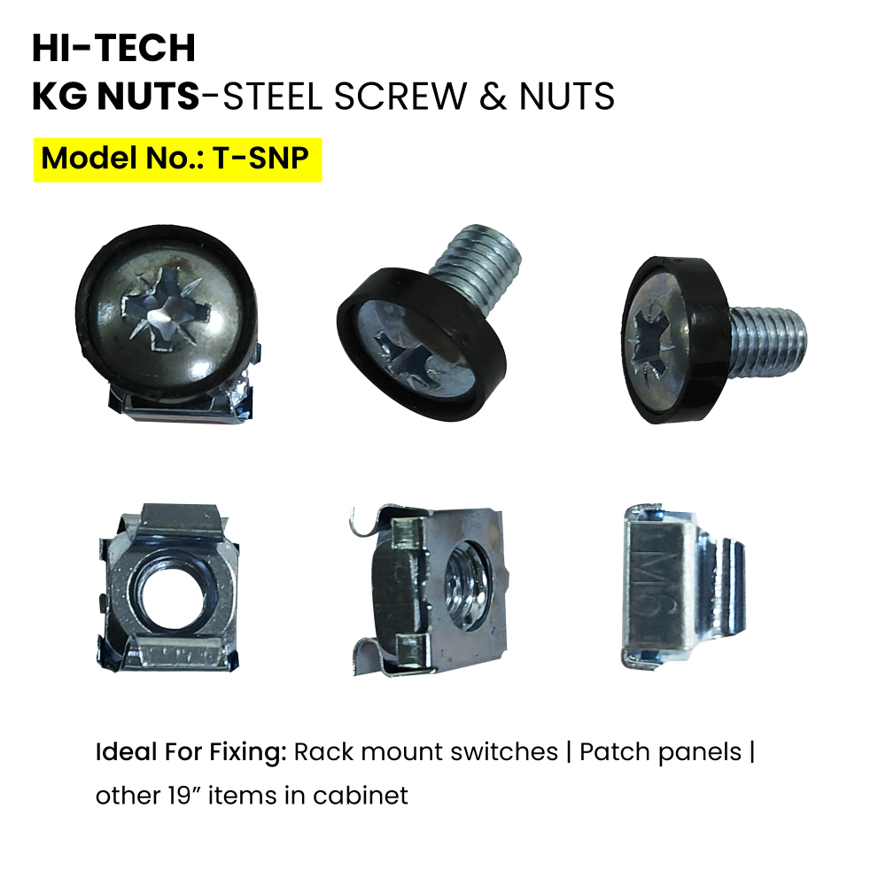 Web T SNP KG Nuts v02