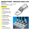 Web UP Breaker Cable Lugs v02