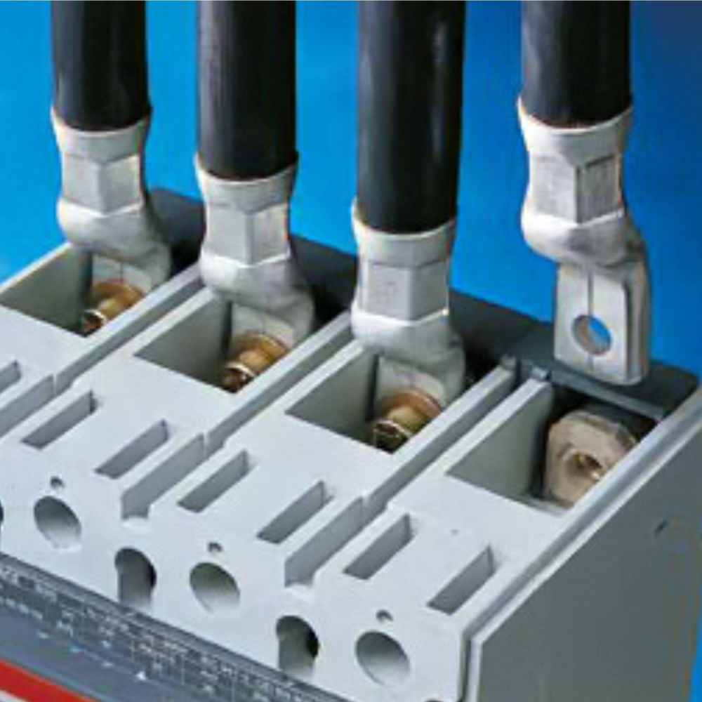 Web UP Breaker Cable Lugs v03