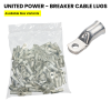 Web UP Breaker Cable Lugs v04