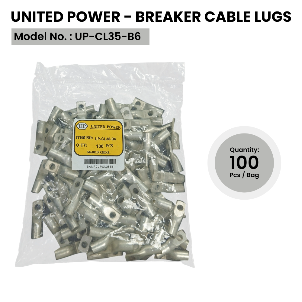 Web UP CL35 B6 v03