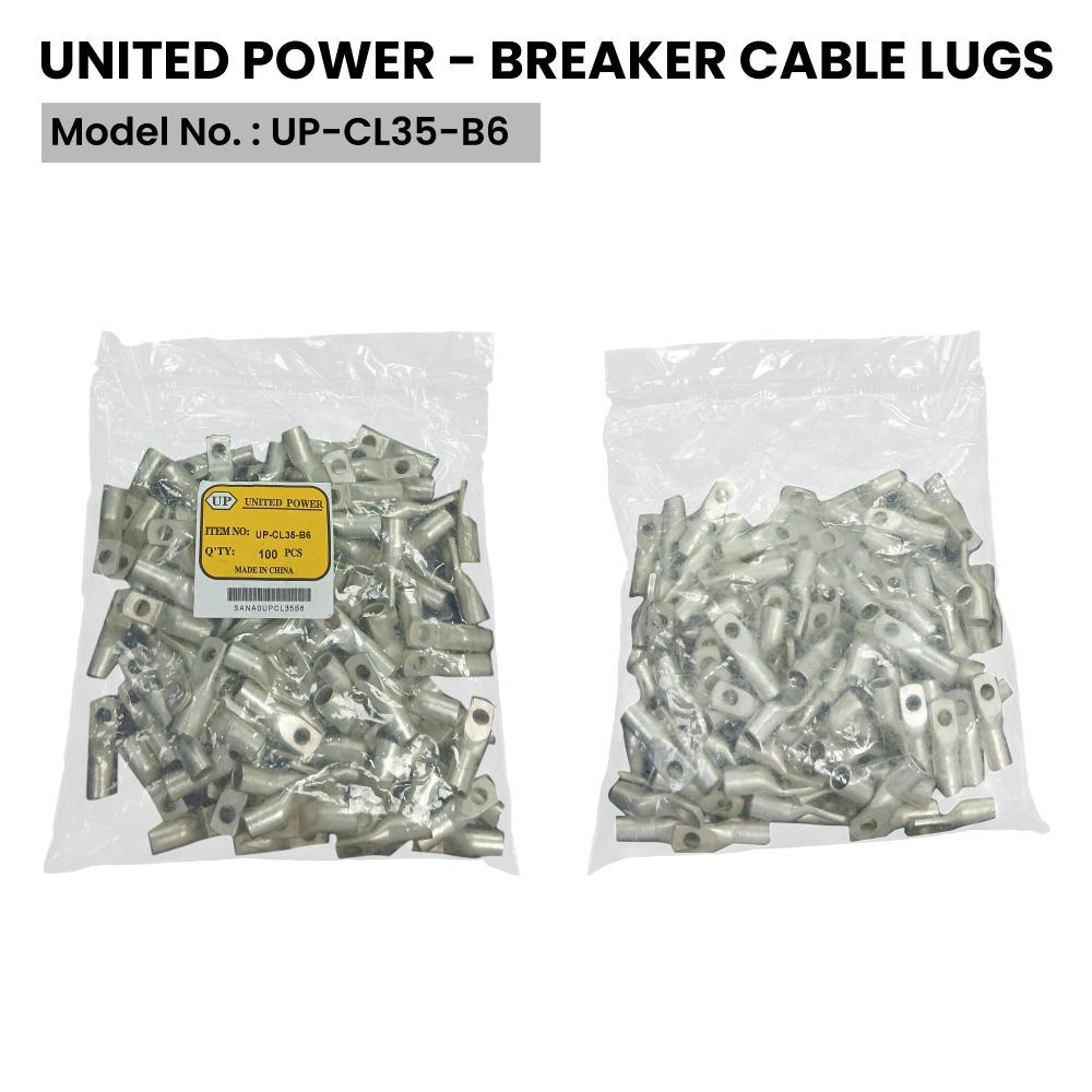 Web UP CL35 B6 v04