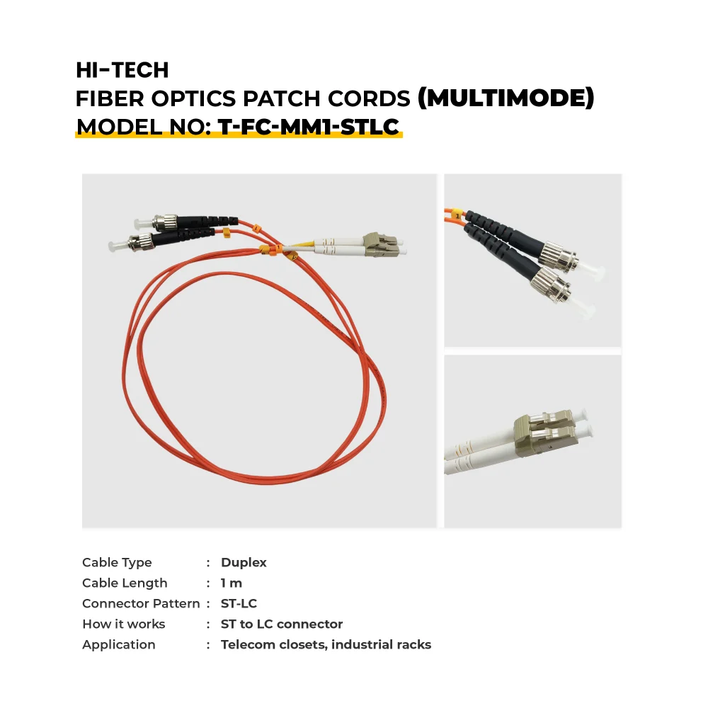 Webp Amazon T FC MM1 STLC (1)