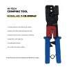 Webp Crimping Tool T CR 8P6P4P 3