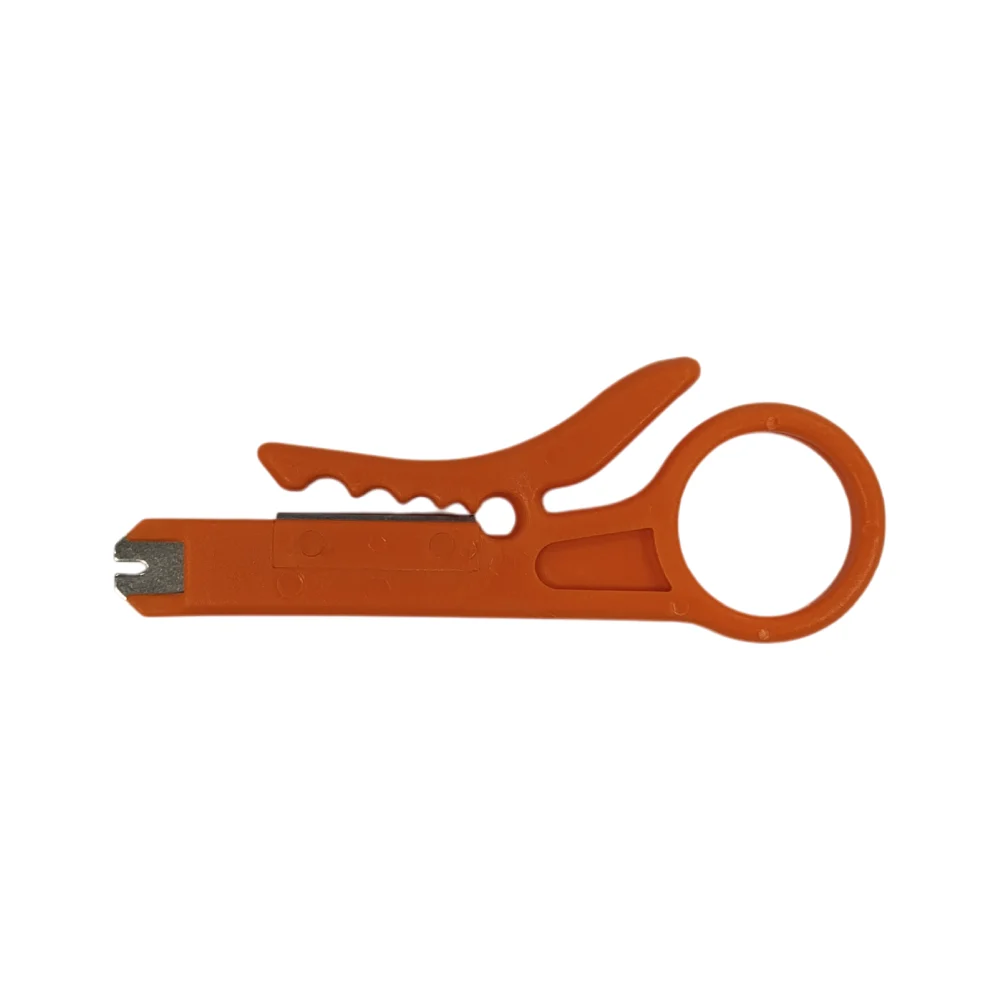 cable insertion tool