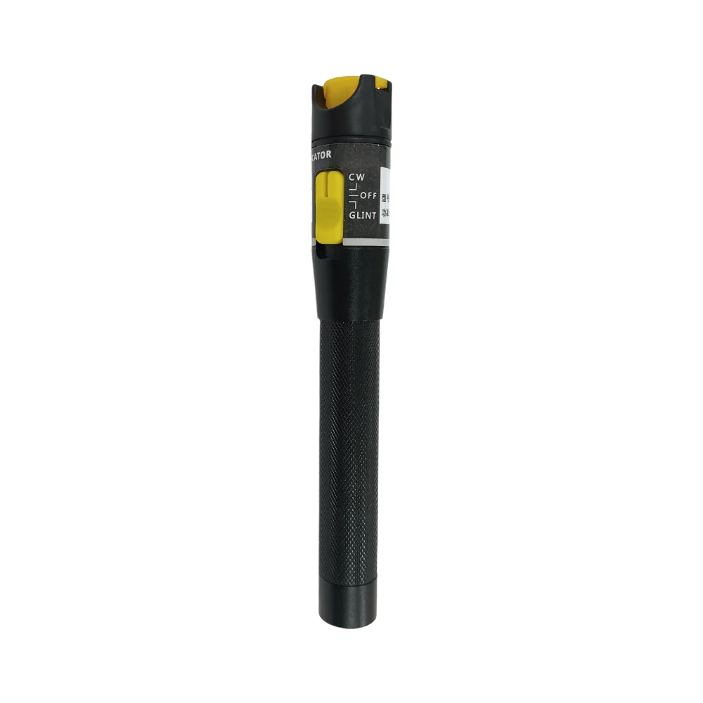 Webp HI TECH Visual Fault Locator T FO VFLPP 1