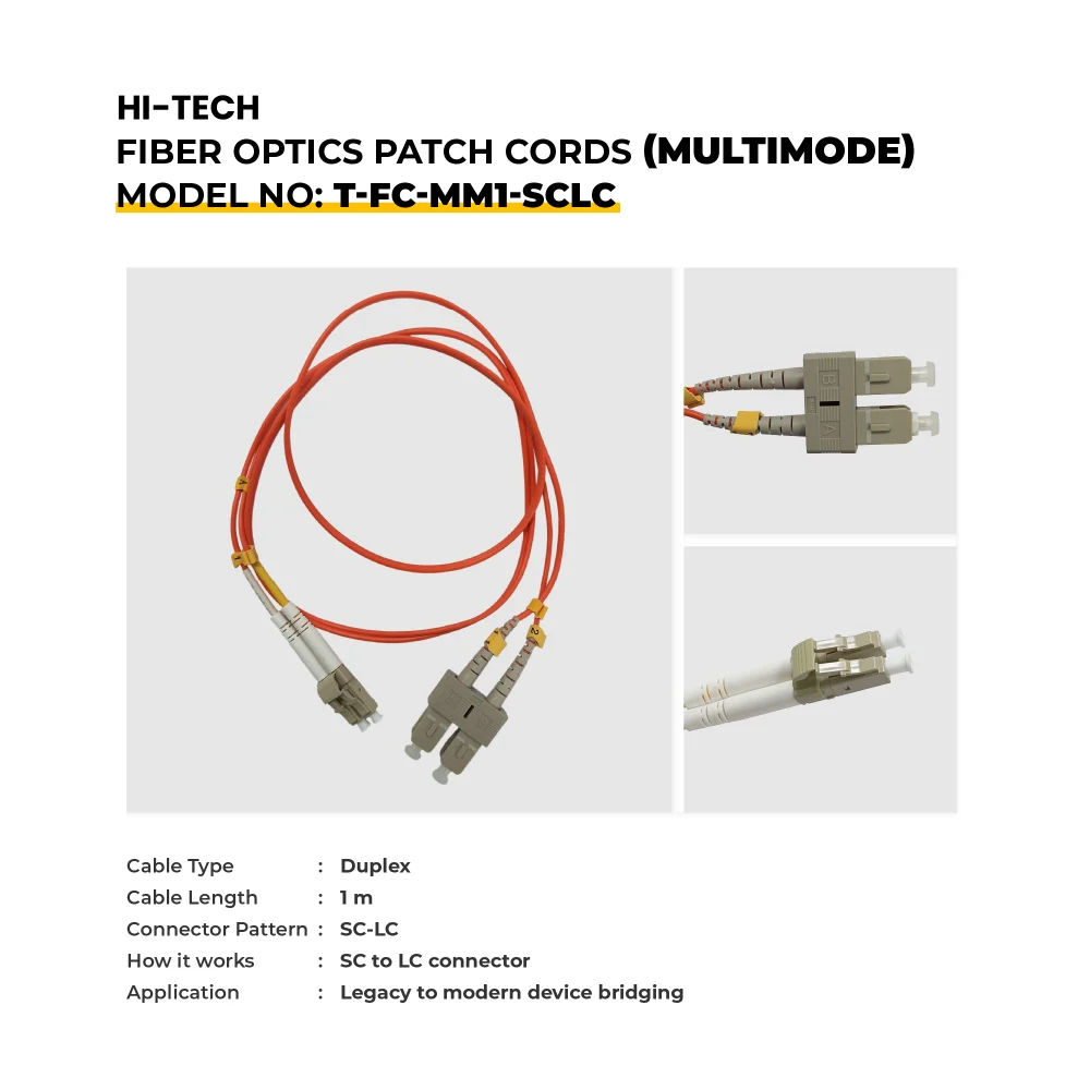 Webp T FC MM1 SCLC (1)