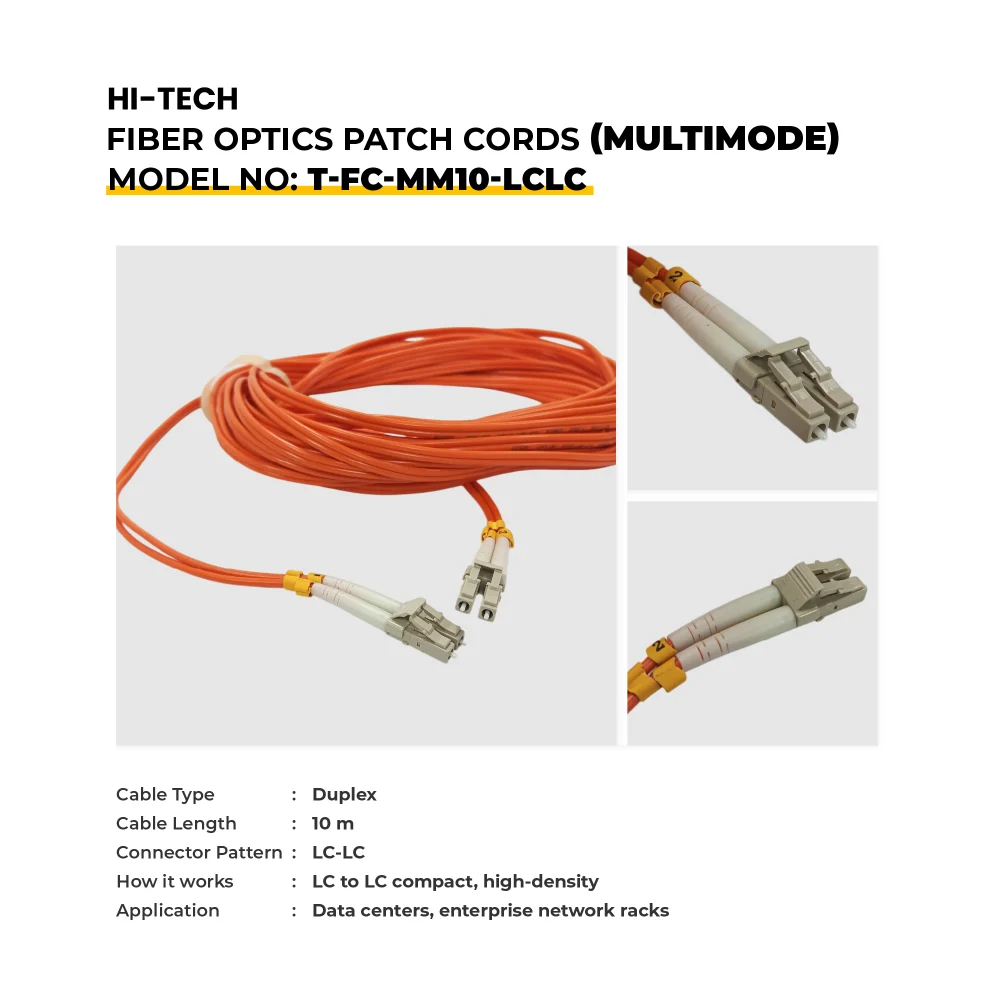 Webp T FC MM10 LCLC (1)