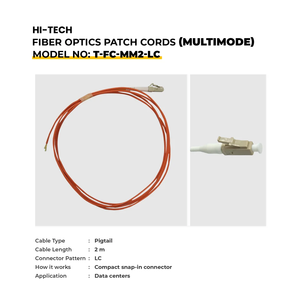 Webp T FC MM2 LC (1)