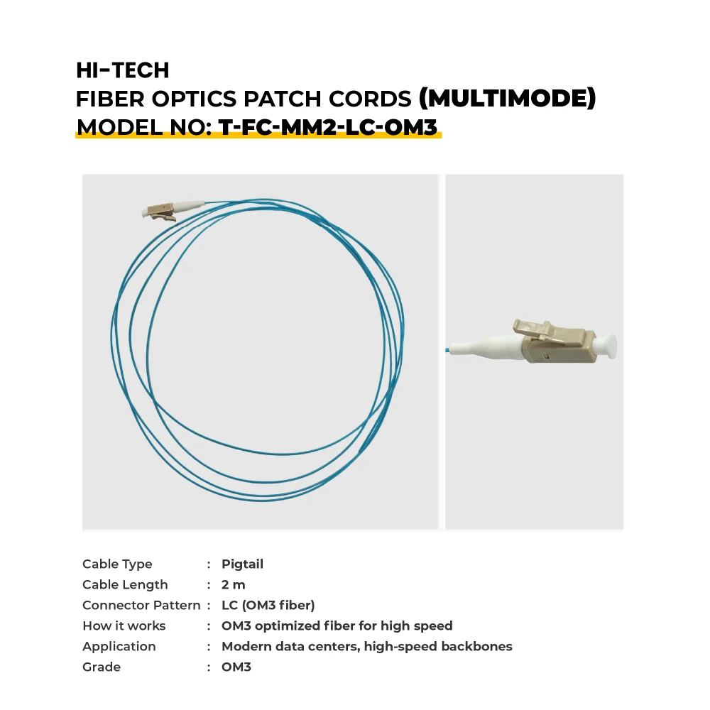 Webp T FC MM2 LC OM3 (1)