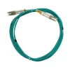 Multimode Fibre optic patch cords