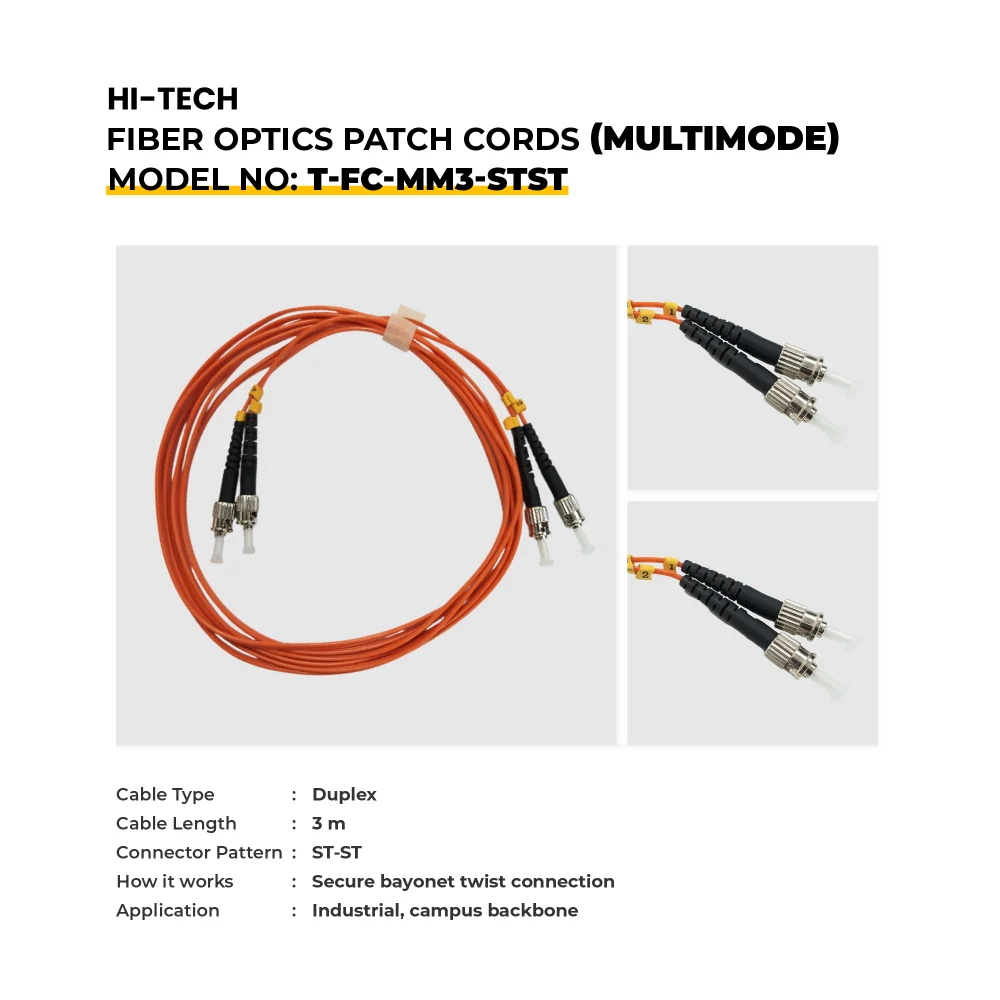 Webp T FC MM3 STST (1)