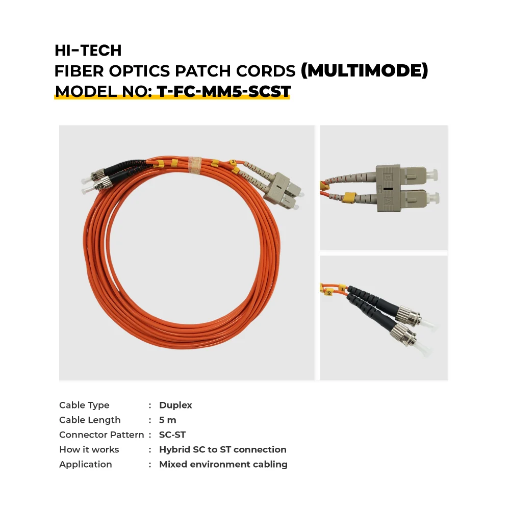 Webp T FC MM5 SCST (1)