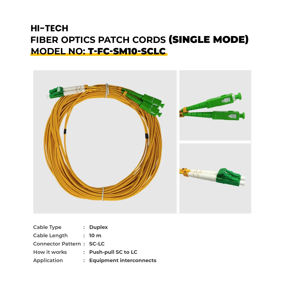 Webp T FC SM10 SCLC (1)