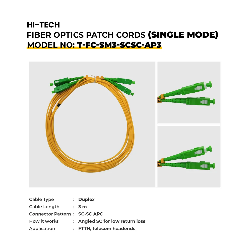 Webp T FC SM3 SCSC AP3 (1)