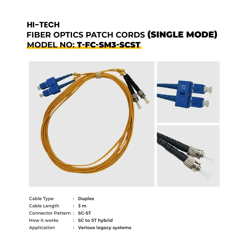 Webp T FC SM3 SCST (1)