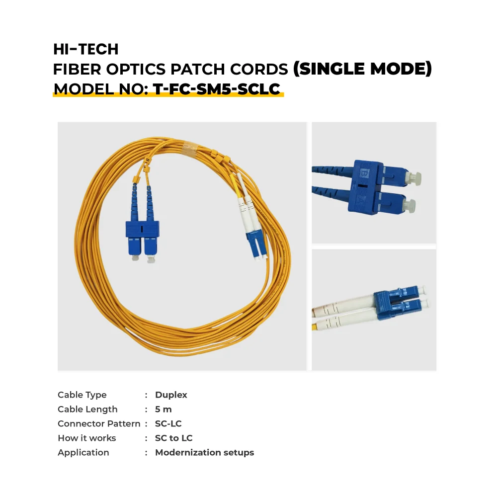 Webp T FC SM5 SCLC (1)