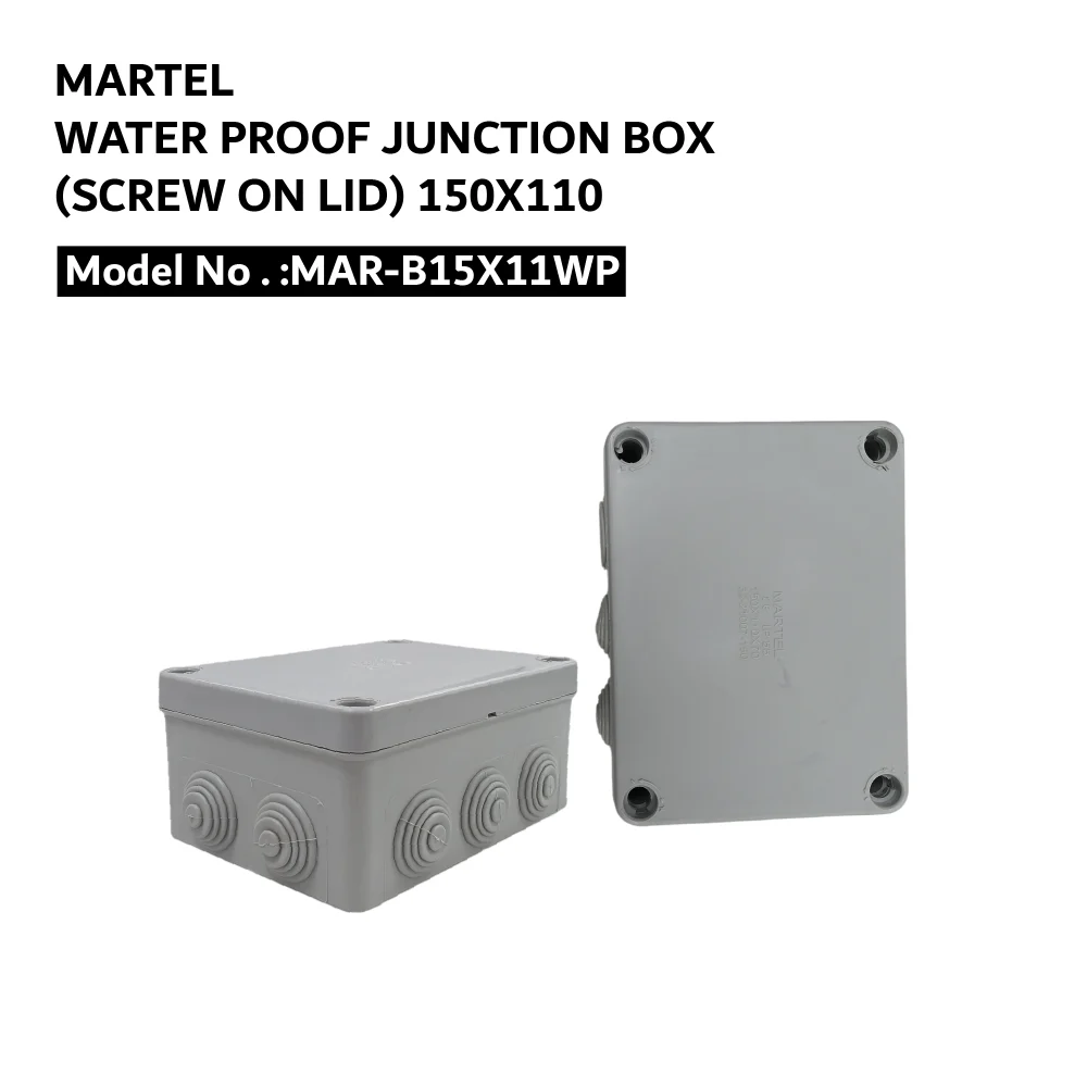 WP JUNCTION BOX SCREW ON LID 150X110.web.01 01 (1)