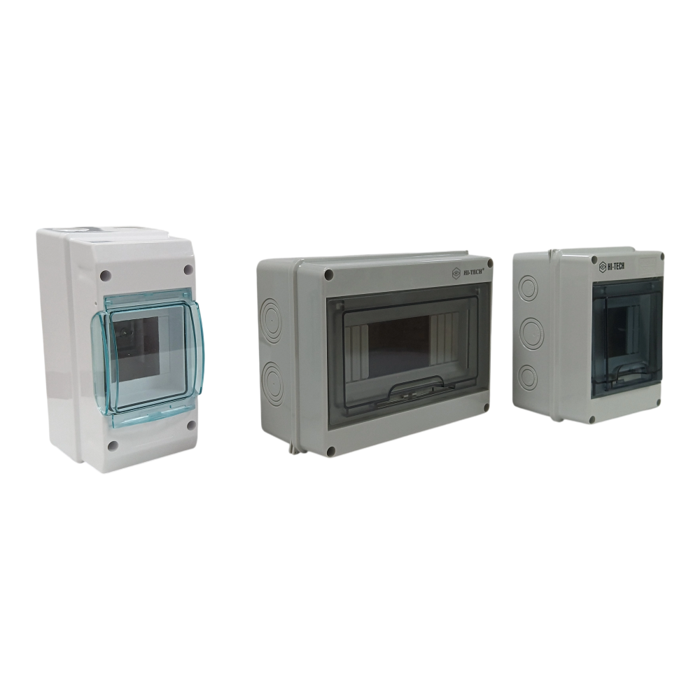 Web 03 HT Type v03