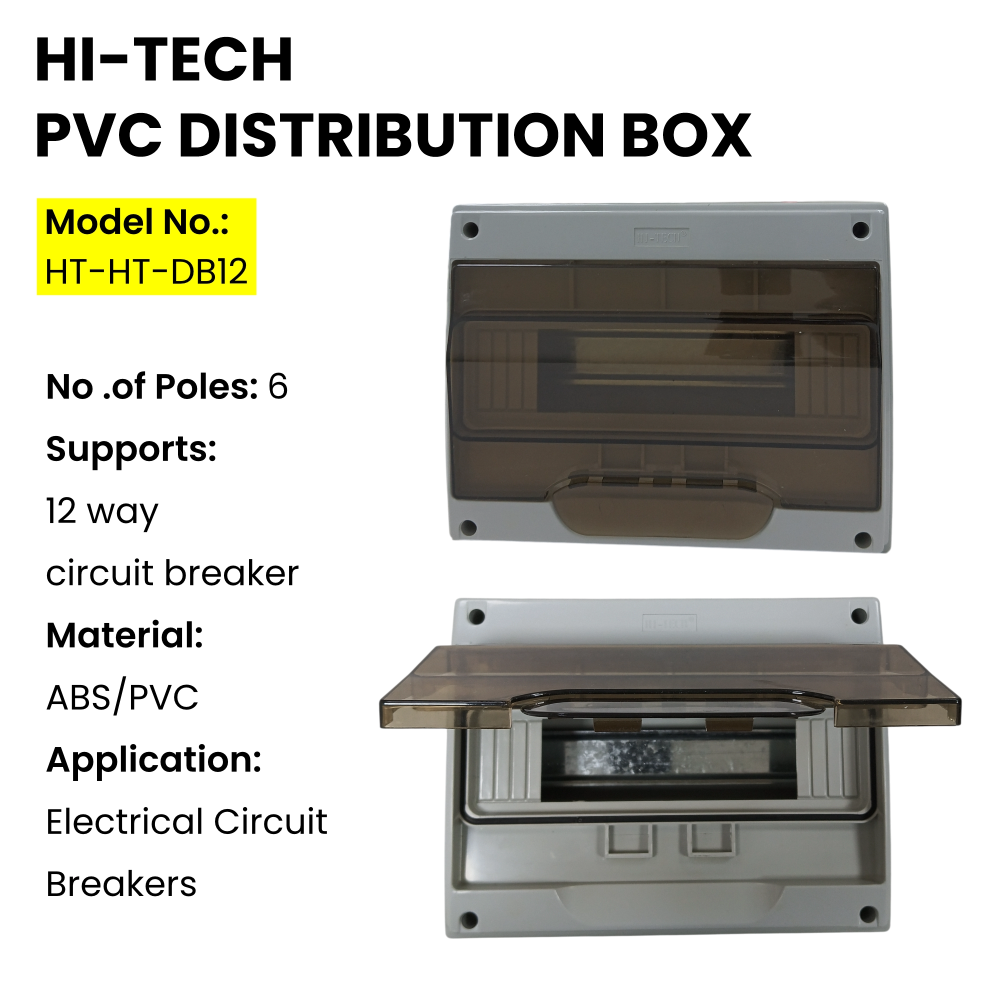 Web 04 HT HT DB12 v01
