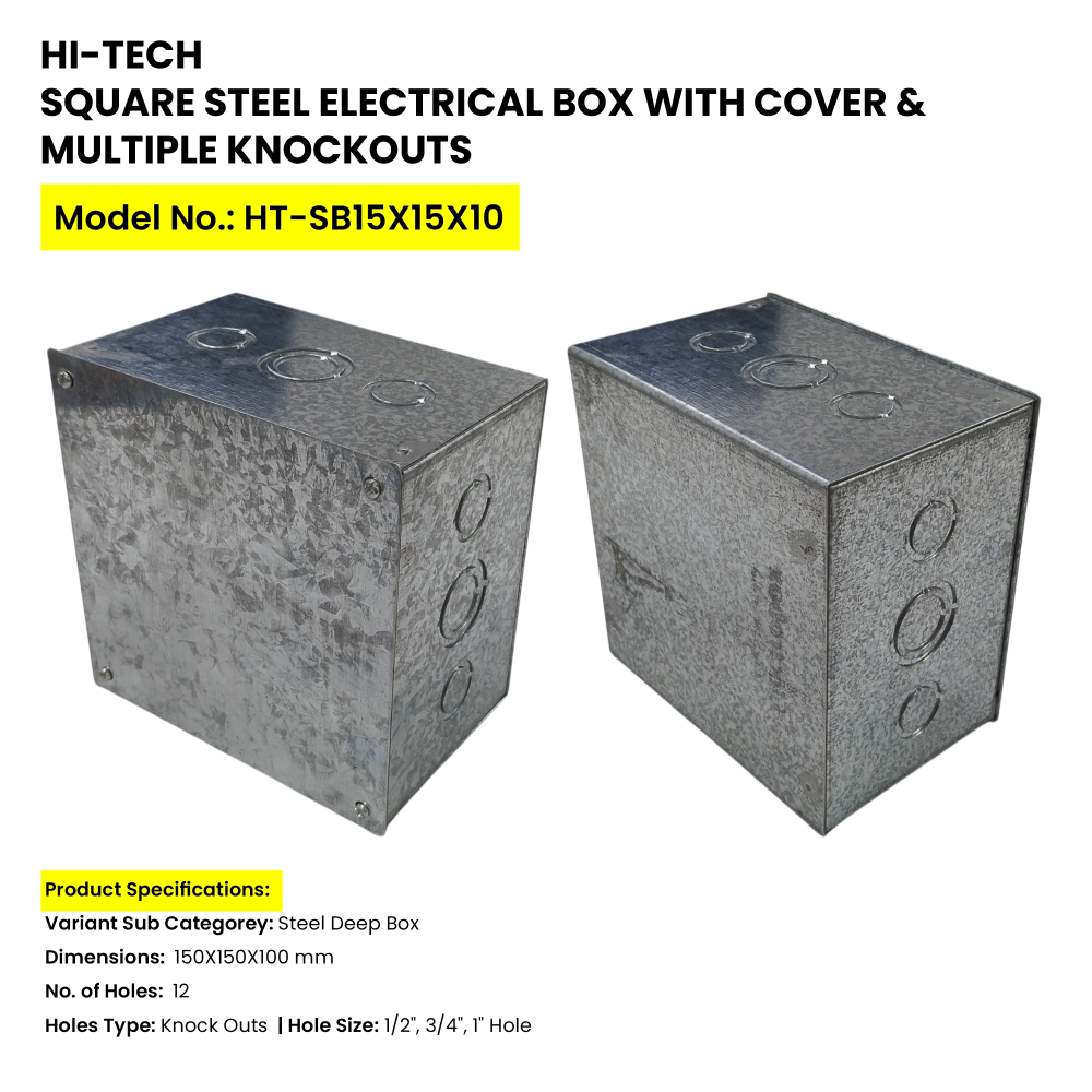 Web 08 HT SB15X15X10 v01