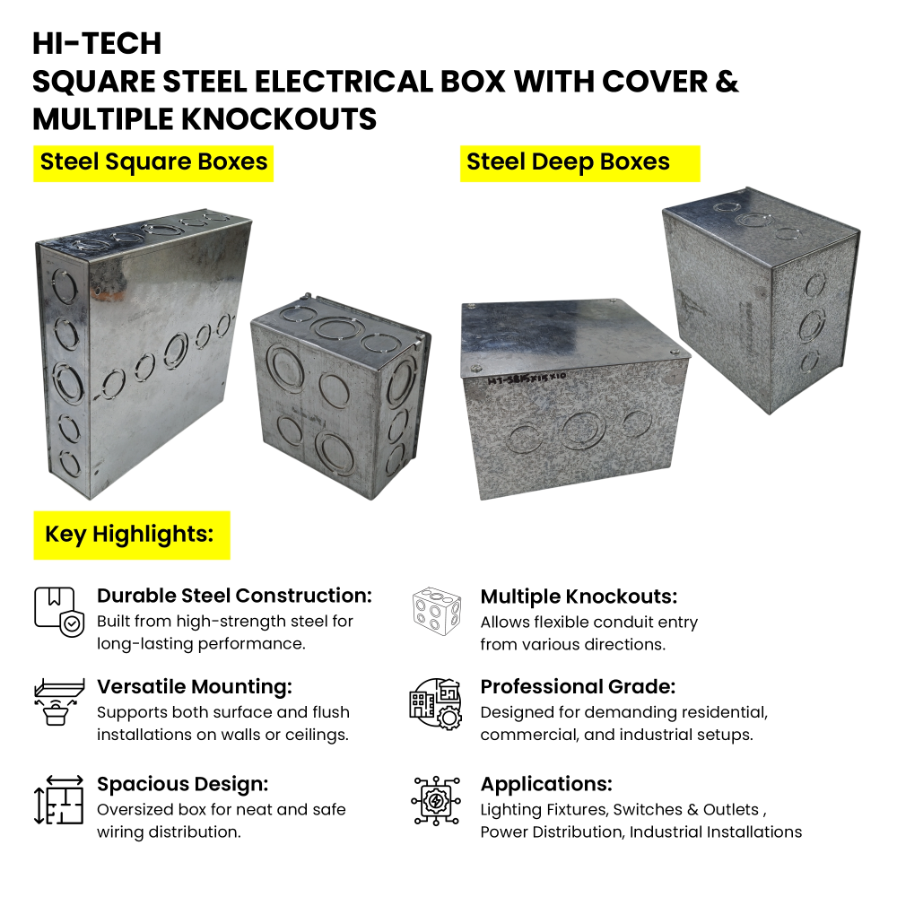 Web 08 SteelBoxes Square and Deep 01