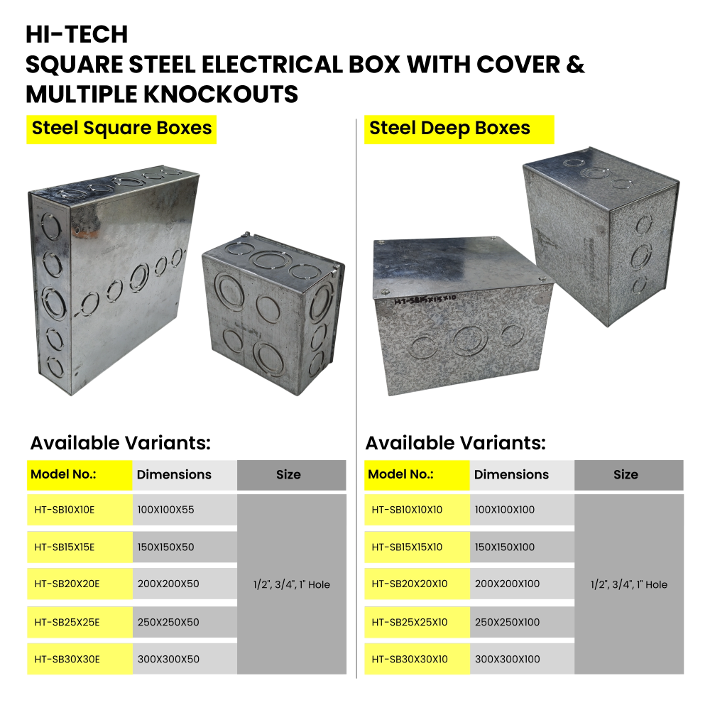 Web 08 SteelBoxes Square and Deep 02
