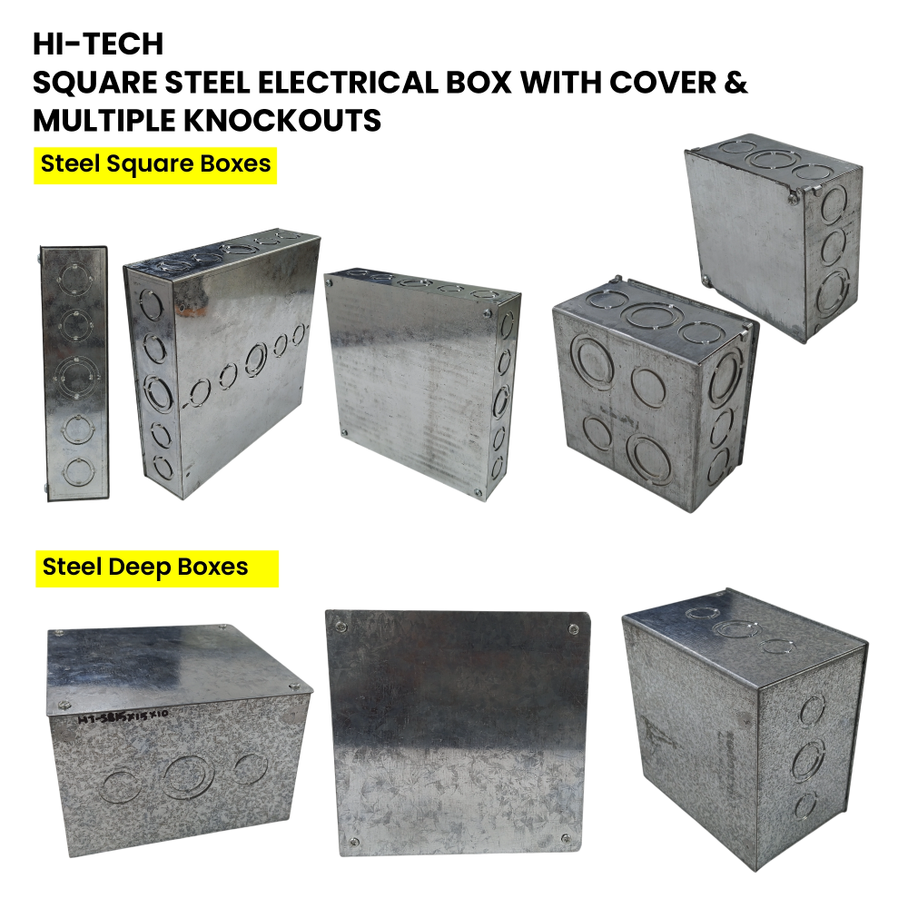 Web 08 SteelBoxes Square and Deep 03