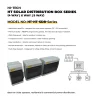 Web HI TECH Solar Distribution Box HT HT SDB Series Generic Design (3)